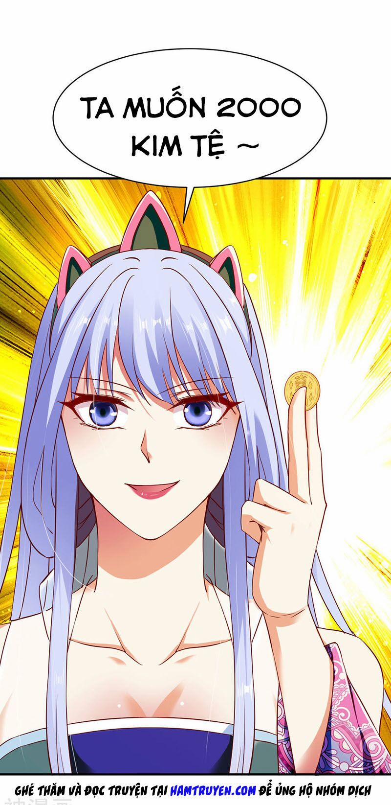 Chiến Đỉnh 113 trang 35