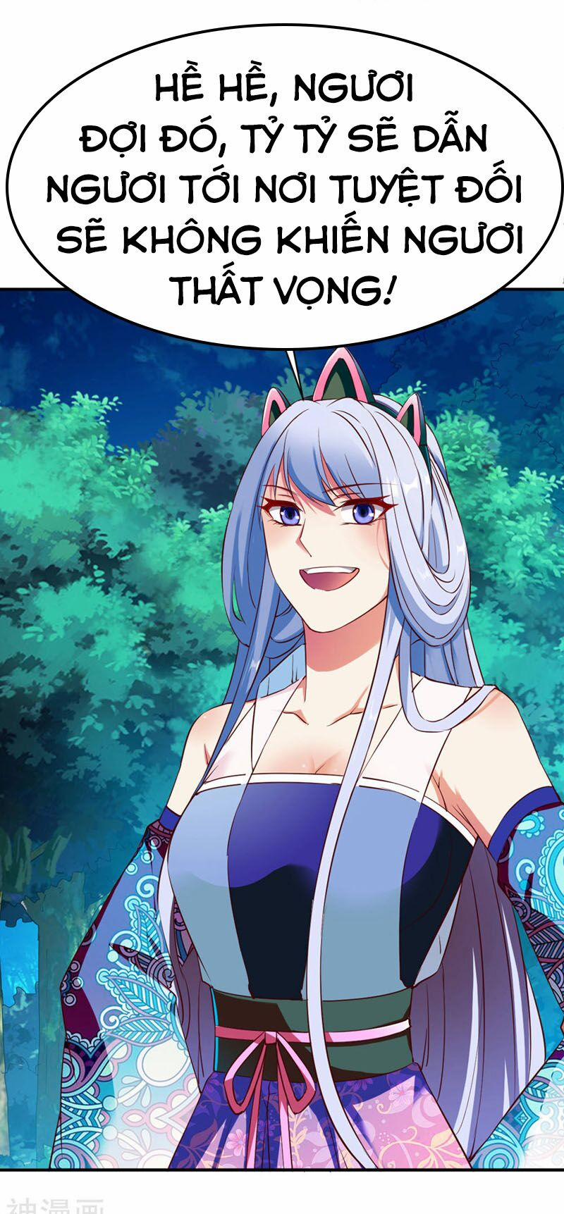 Chiến Đỉnh 113 trang 41