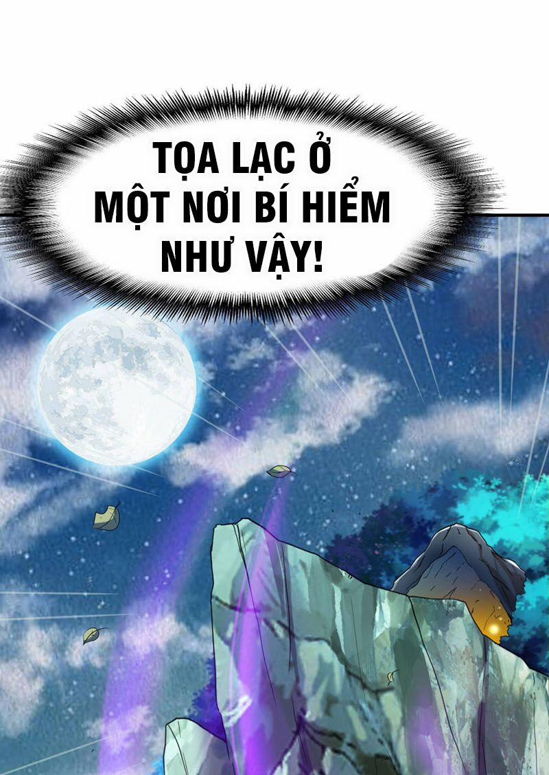 Chiến Đỉnh 113 trang 43