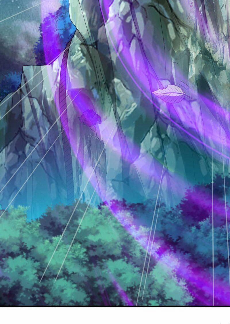 Chiến Đỉnh 113 trang 44