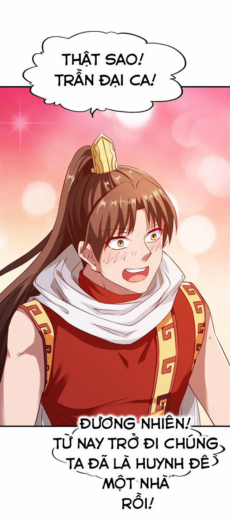 Chiến Đỉnh 113 trang 6