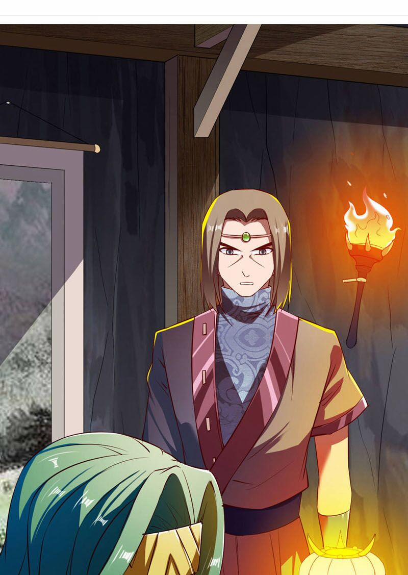 Chiến Đỉnh 114 trang 11