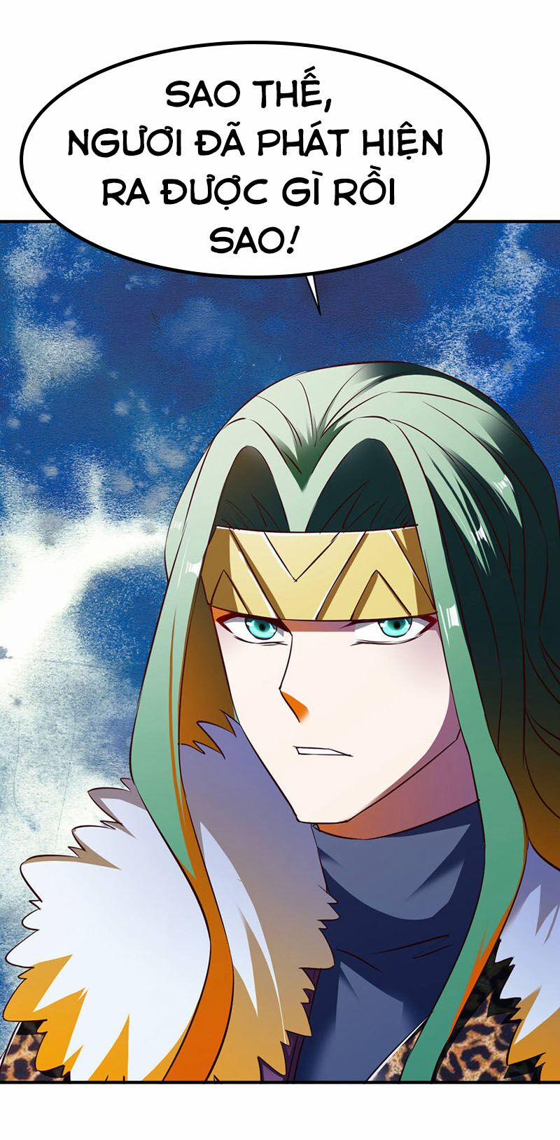 Chiến Đỉnh 114 trang 14