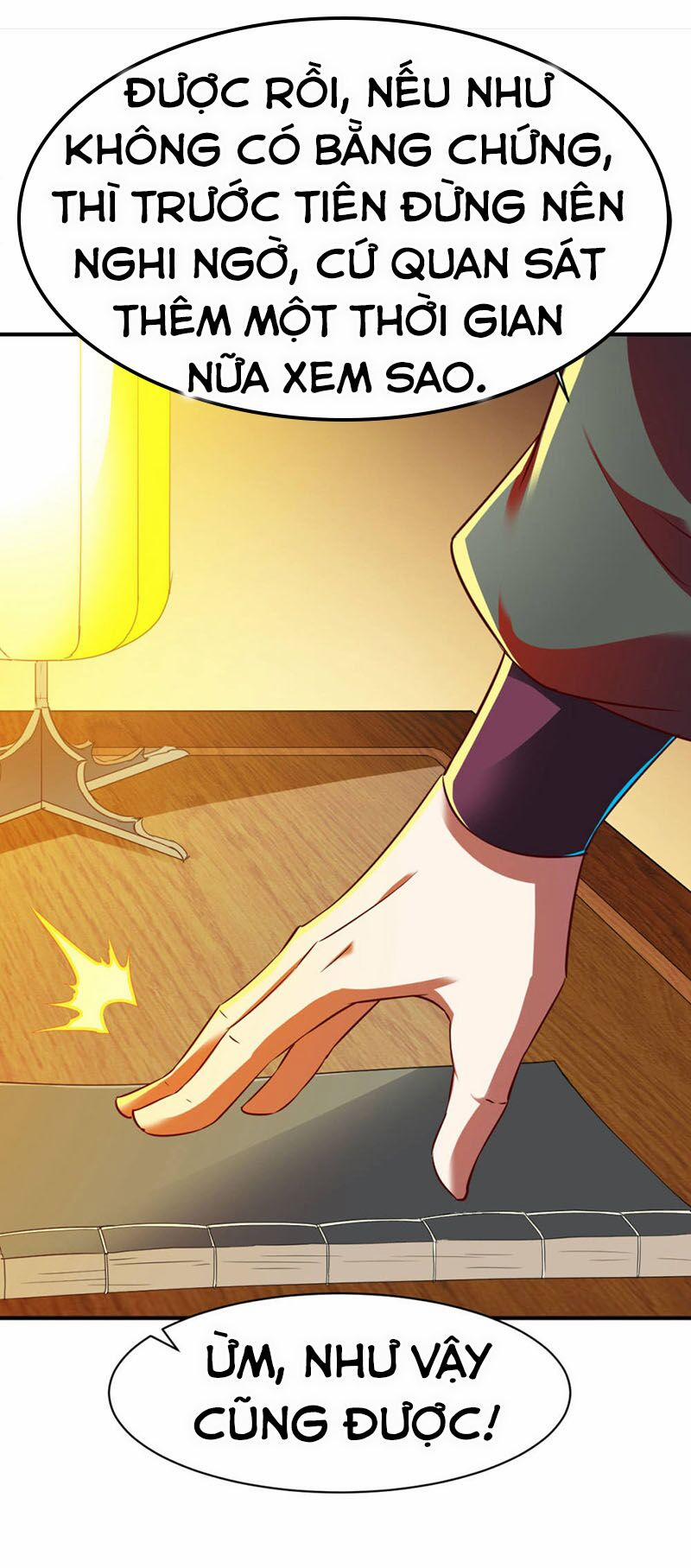 Chiến Đỉnh 114 trang 19