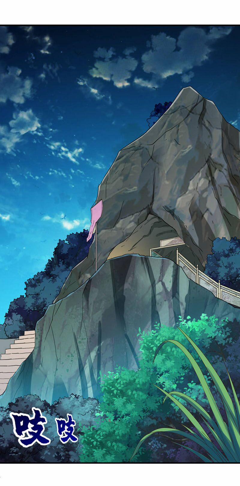 Chiến Đỉnh 114 trang 20