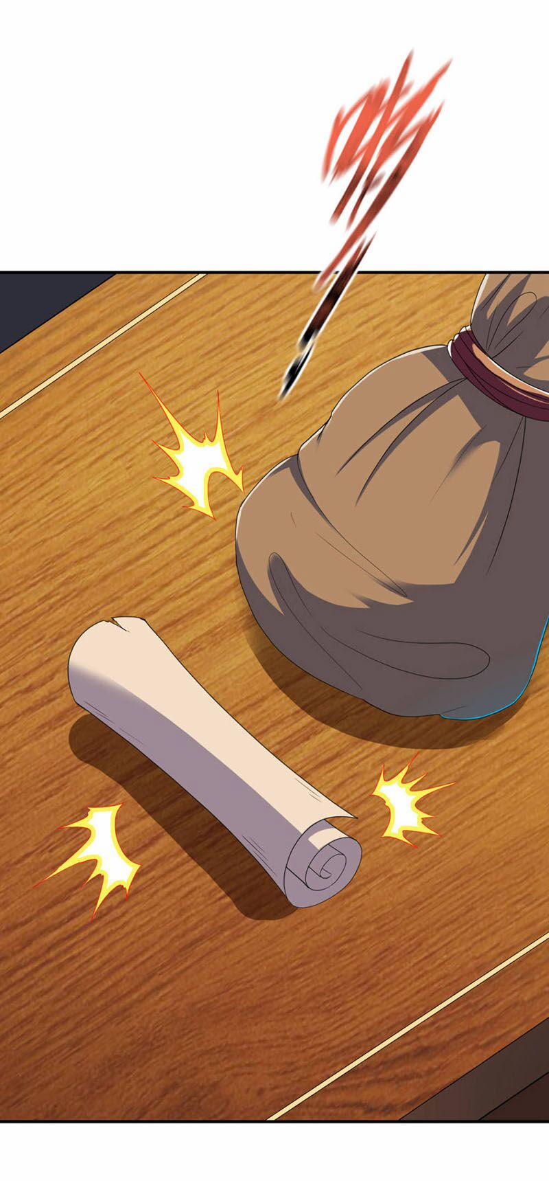 Chiến Đỉnh 114 trang 21