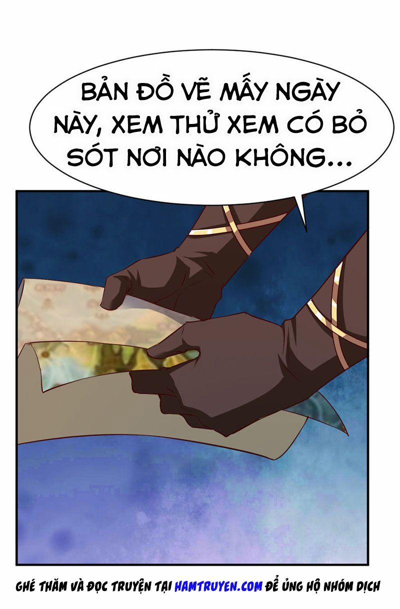 Chiến Đỉnh 114 trang 24