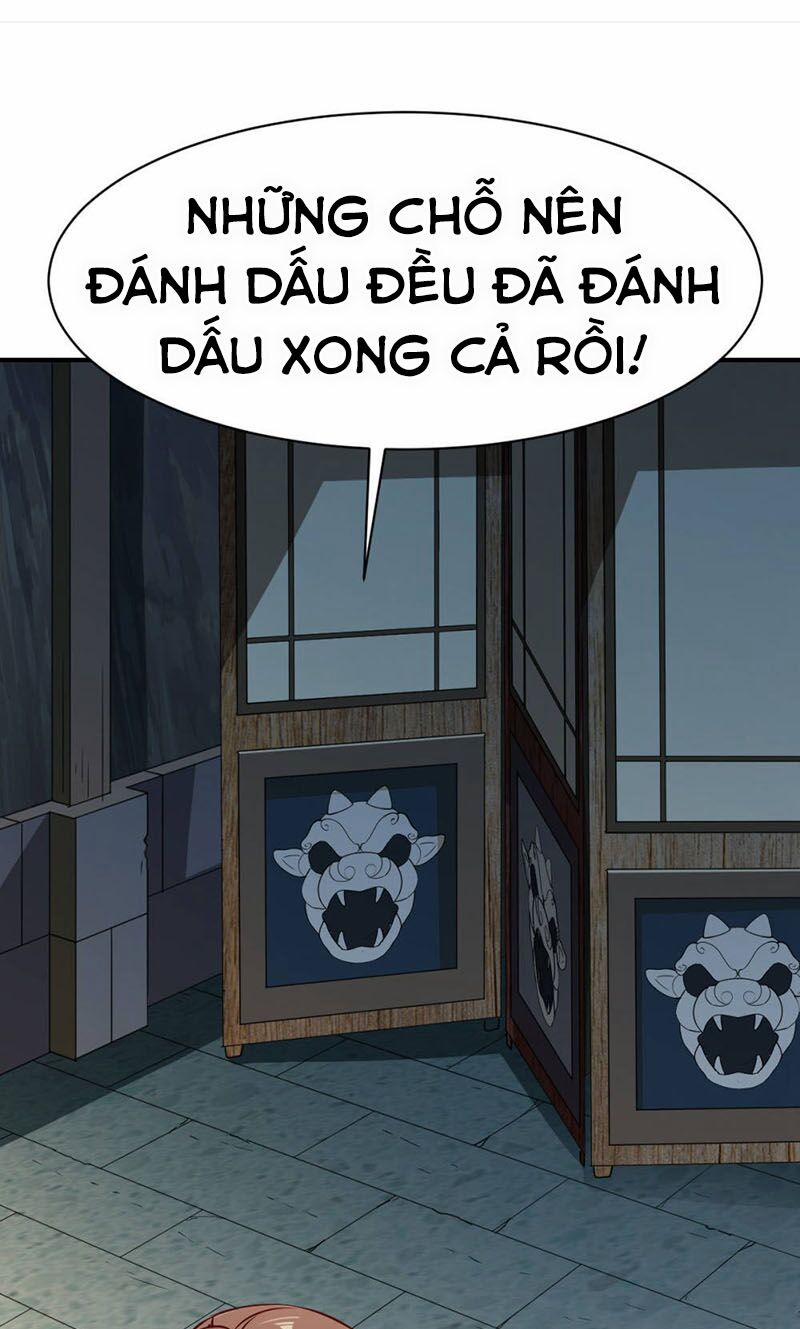 Chiến Đỉnh 114 trang 25