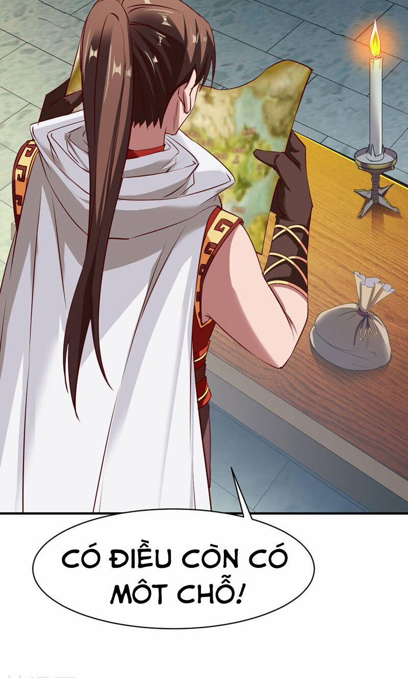 Chiến Đỉnh 114 trang 26