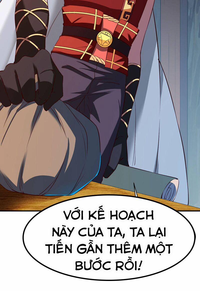 Chiến Đỉnh 114 trang 30