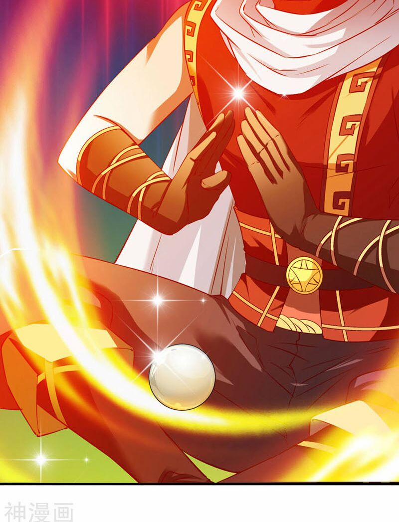 Chiến Đỉnh 114 trang 33