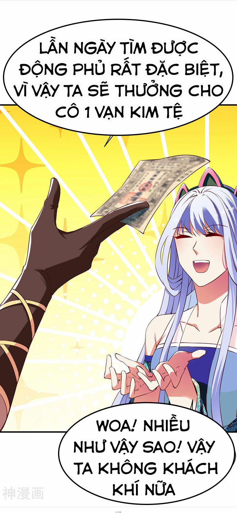 Chiến Đỉnh 114 trang 6