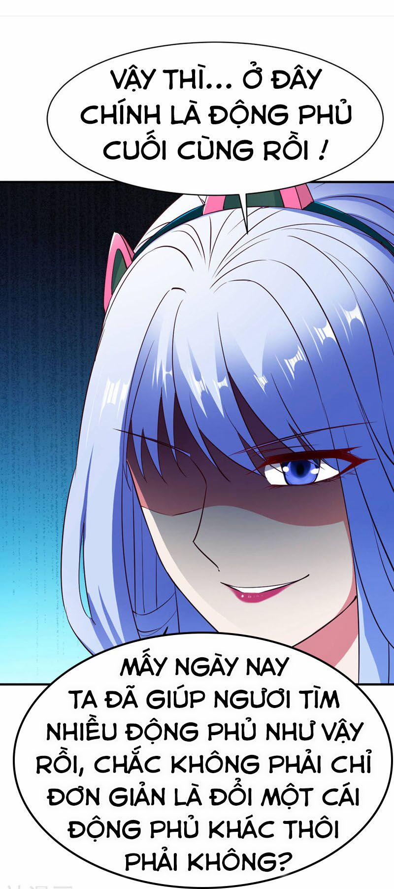 Chiến Đỉnh 114 trang 7