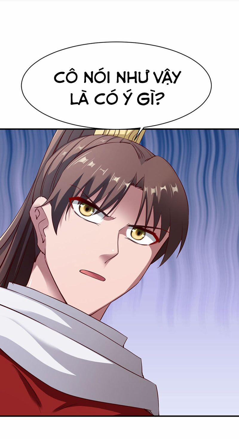 Chiến Đỉnh 114 trang 8