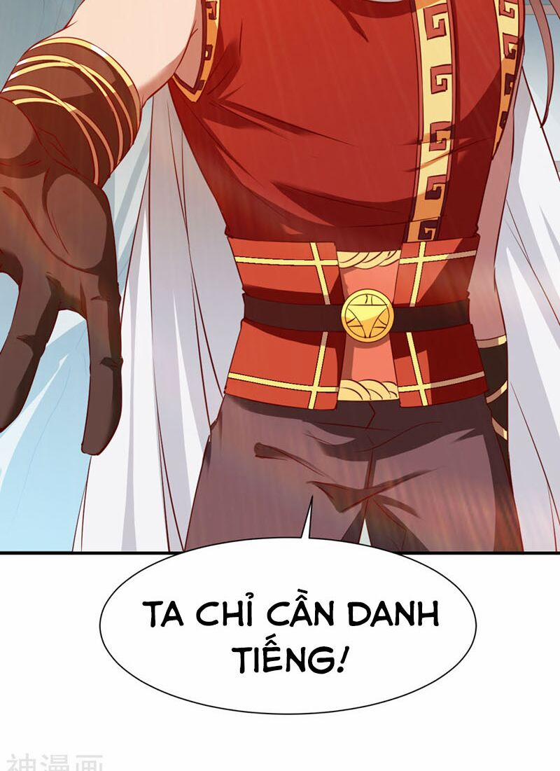 Chiến Đỉnh 115 trang 12