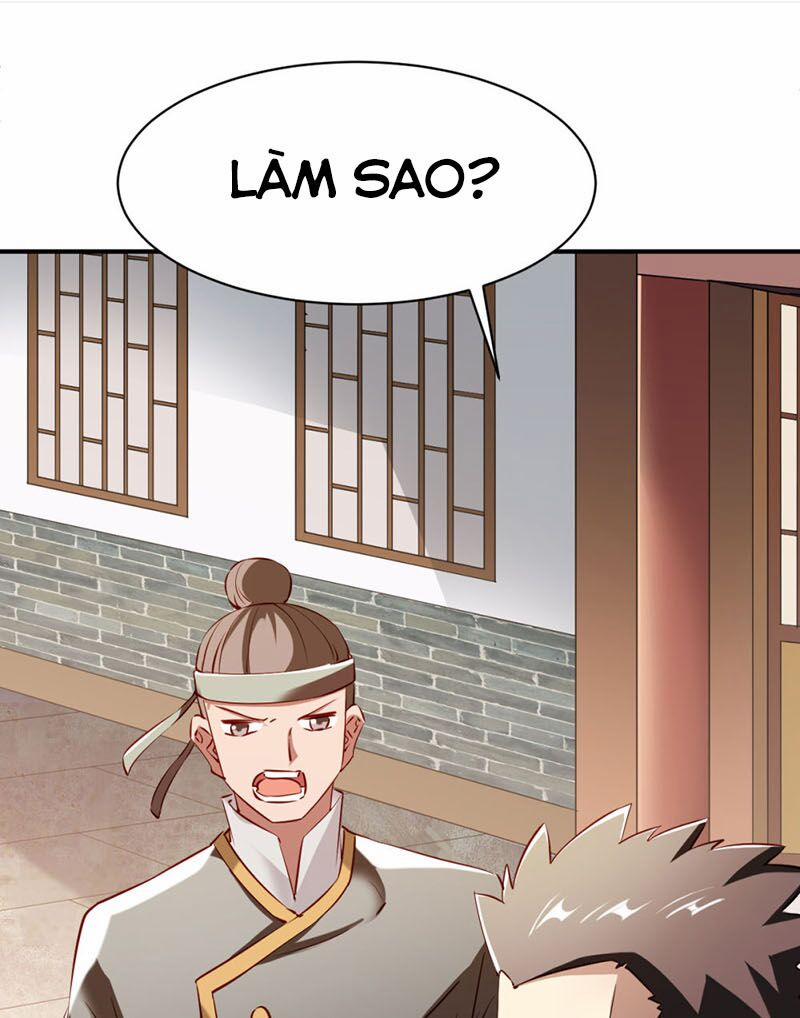 Chiến Đỉnh 115 trang 20