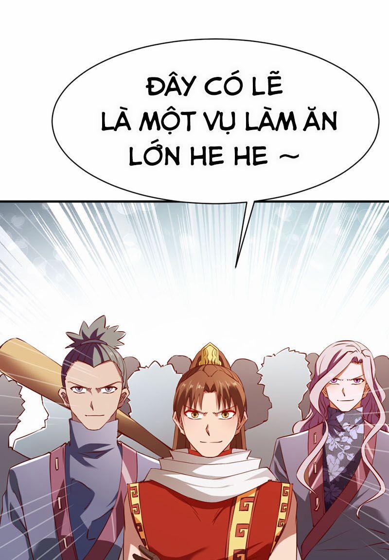 Chiến Đỉnh 115 trang 24