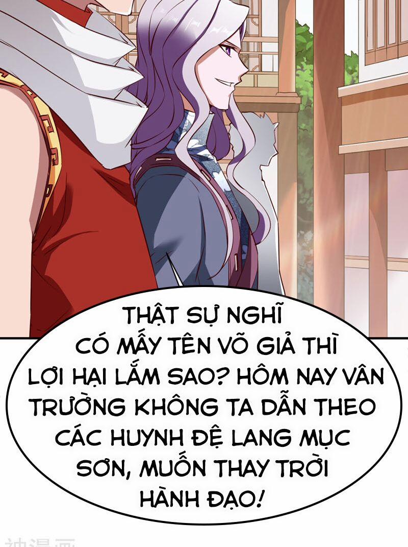 Chiến Đỉnh 115 trang 28