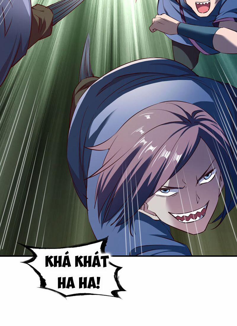 Chiến Đỉnh 115 trang 30