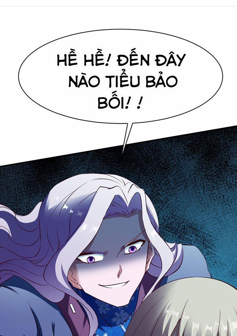 Chiến Đỉnh 115 trang 33