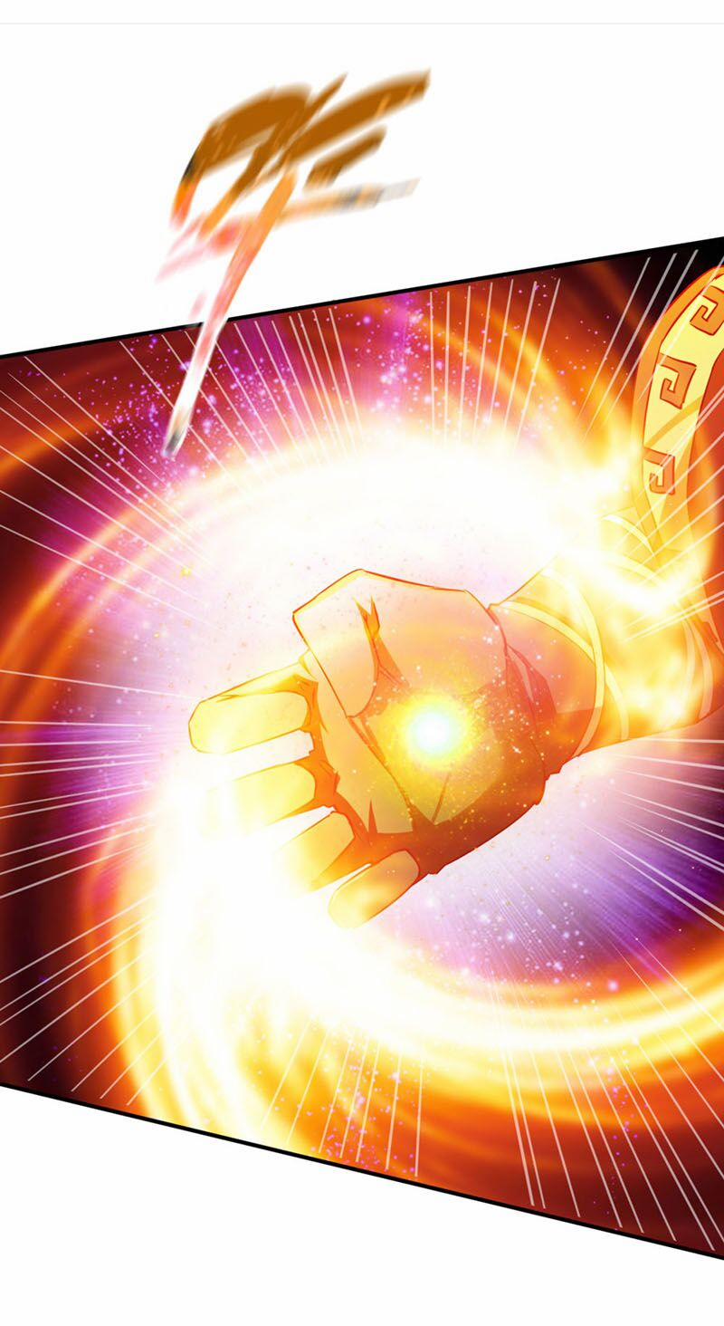 Chiến Đỉnh 115 trang 35