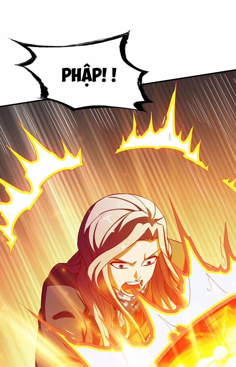 Chiến Đỉnh 115 trang 36