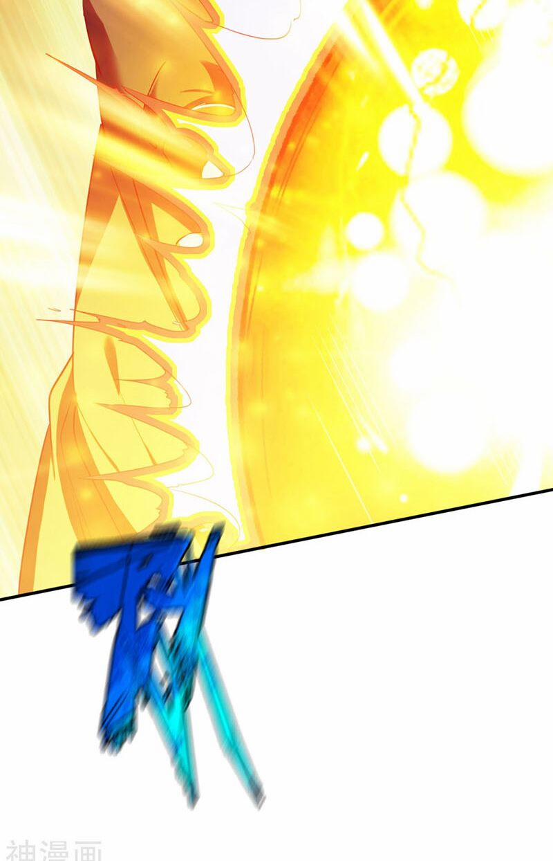 Chiến Đỉnh 115 trang 37