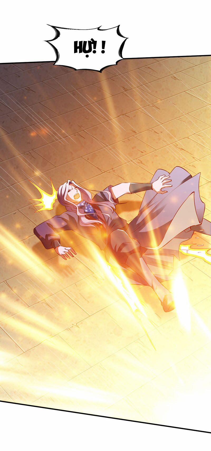 Chiến Đỉnh 115 trang 38