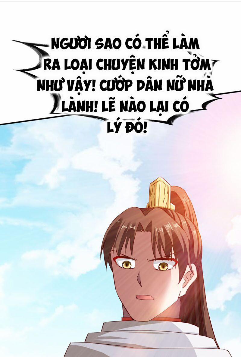 Chiến Đỉnh 115 trang 40