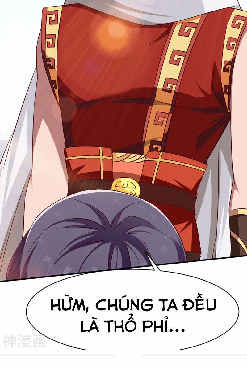 Chiến Đỉnh 115 trang 41