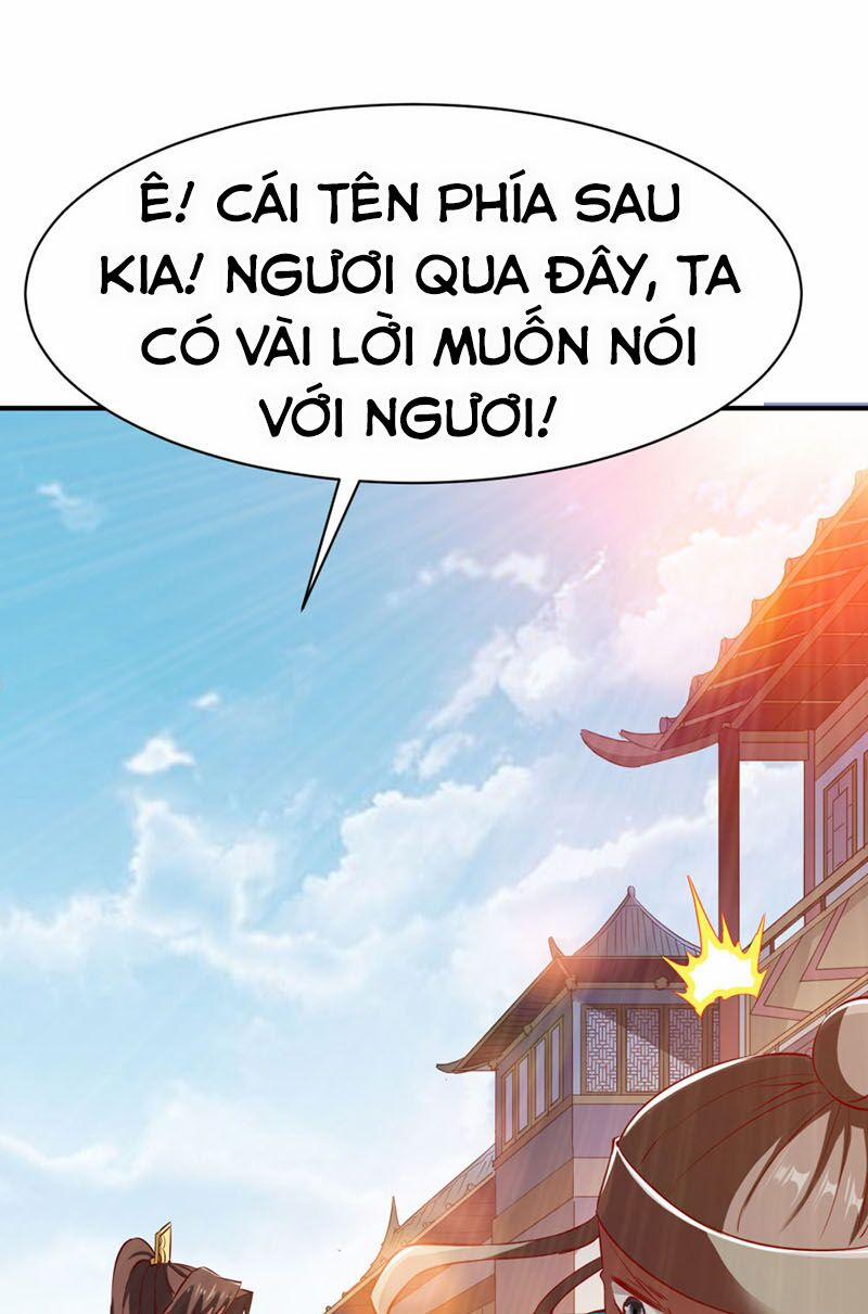 Chiến Đỉnh 115 trang 46