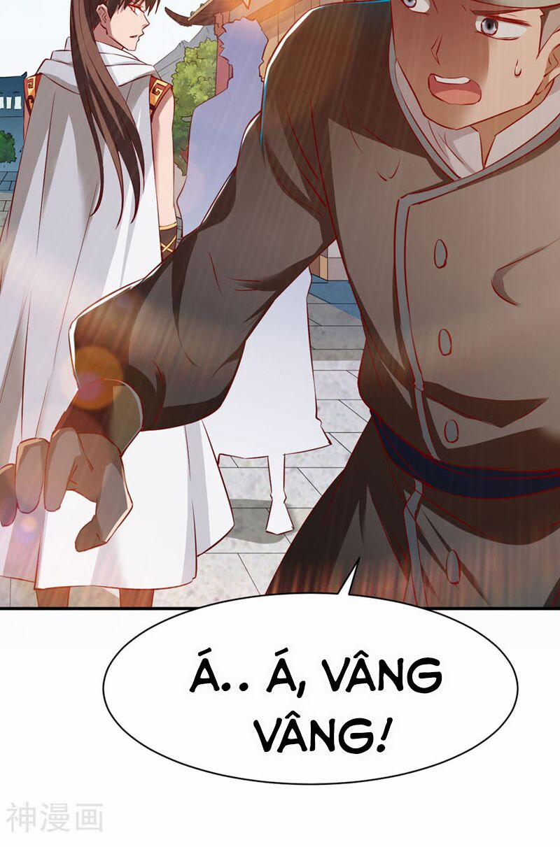 Chiến Đỉnh 115 trang 47