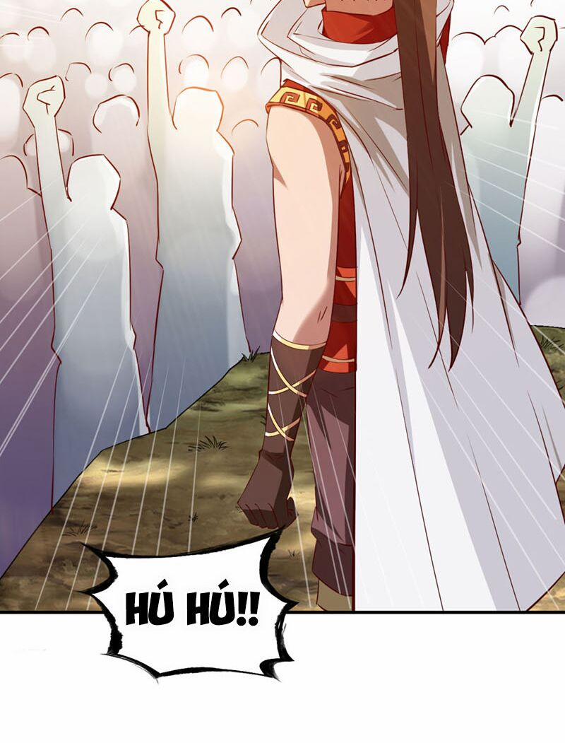 Chiến Đỉnh 115 trang 5