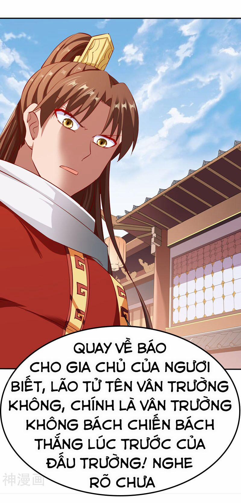 Chiến Đỉnh 115 trang 50