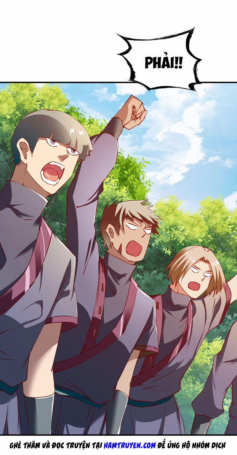 Chiến Đỉnh 115 trang 8