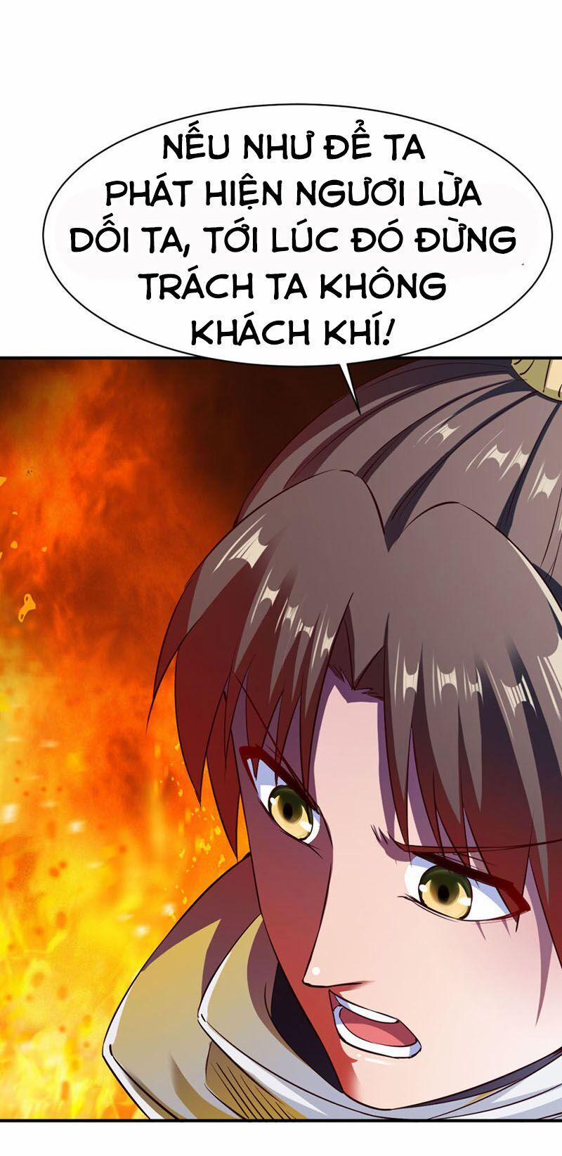 Chiến Đỉnh 116 trang 0