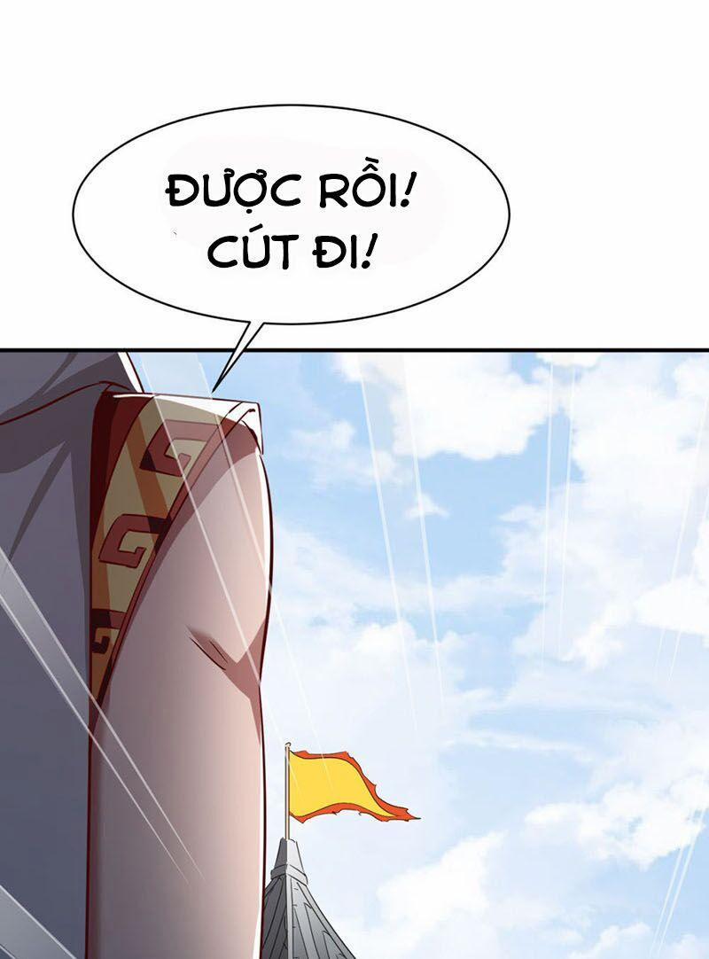 Chiến Đỉnh 116 trang 1