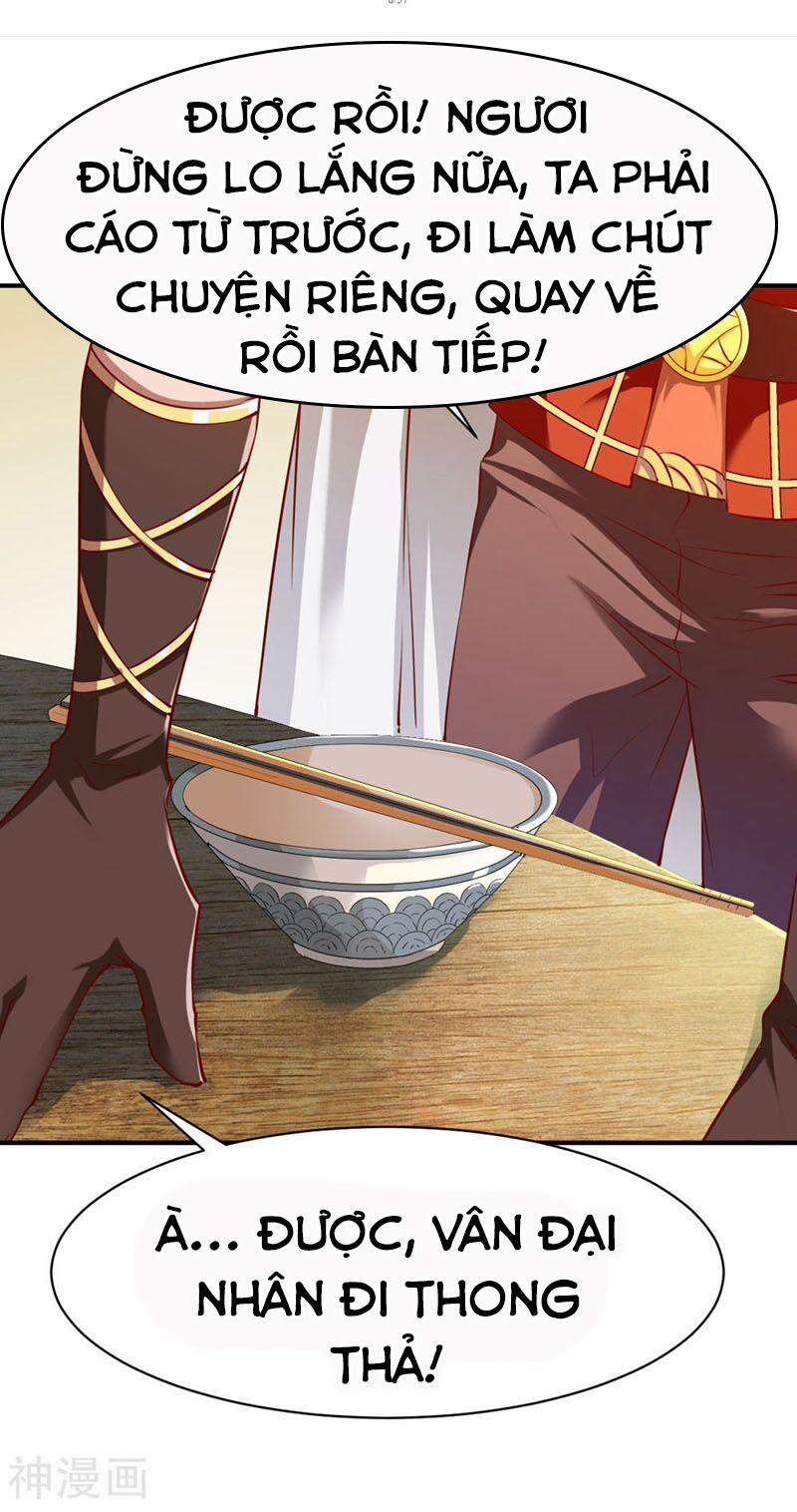 Chiến Đỉnh 116 trang 10