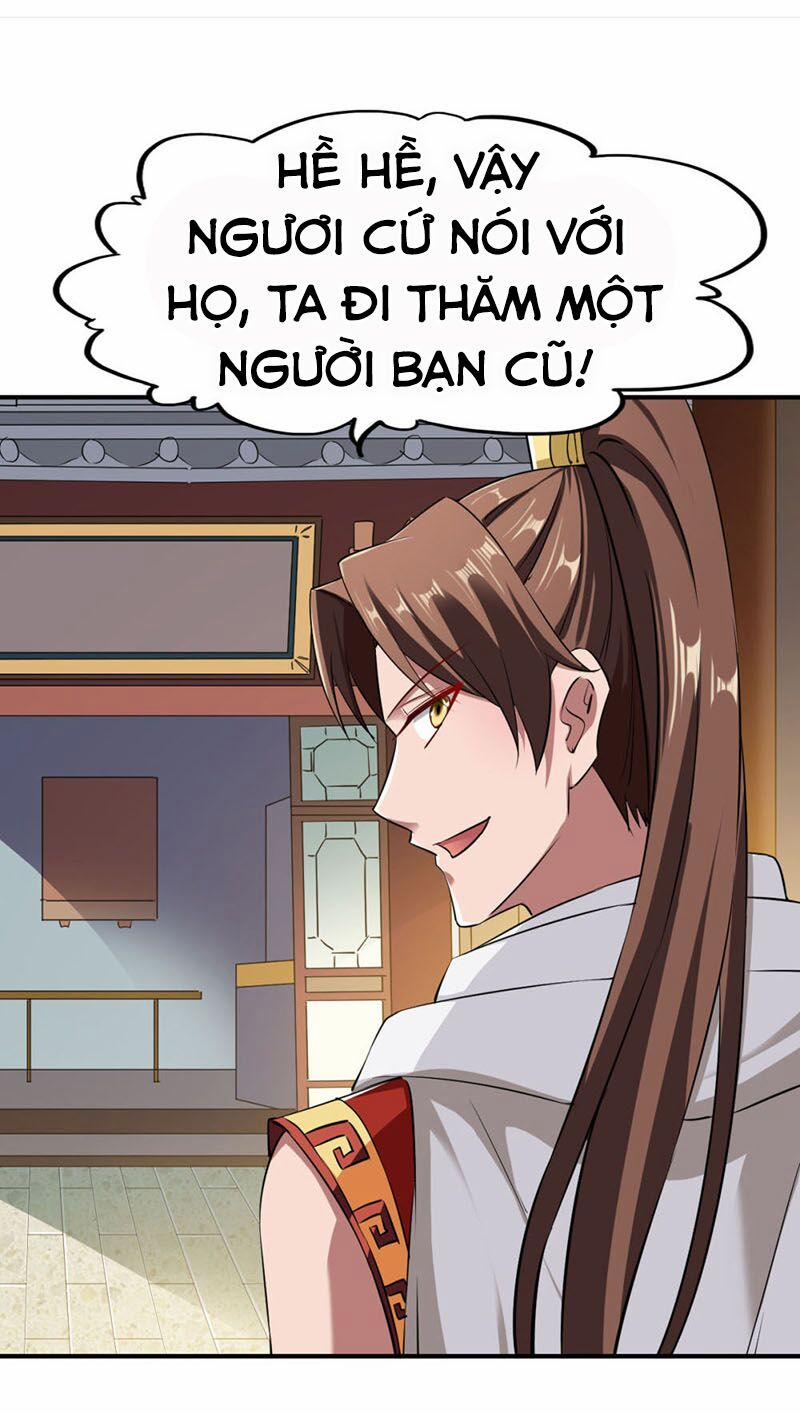 Chiến Đỉnh 116 trang 12