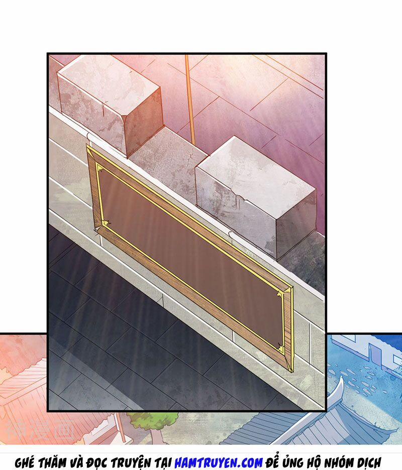 Chiến Đỉnh 116 trang 13