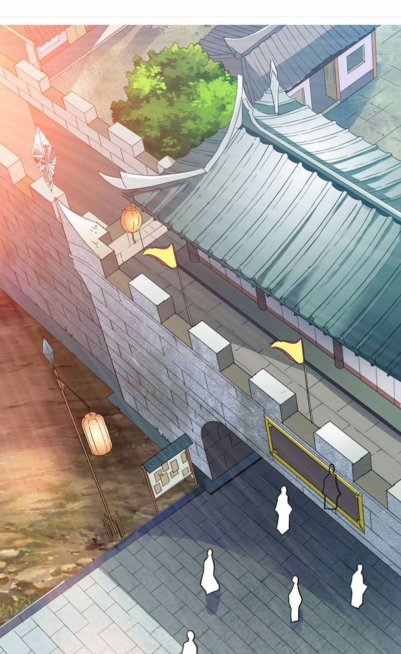 Chiến Đỉnh 116 trang 14