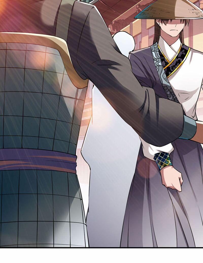 Chiến Đỉnh 116 trang 17