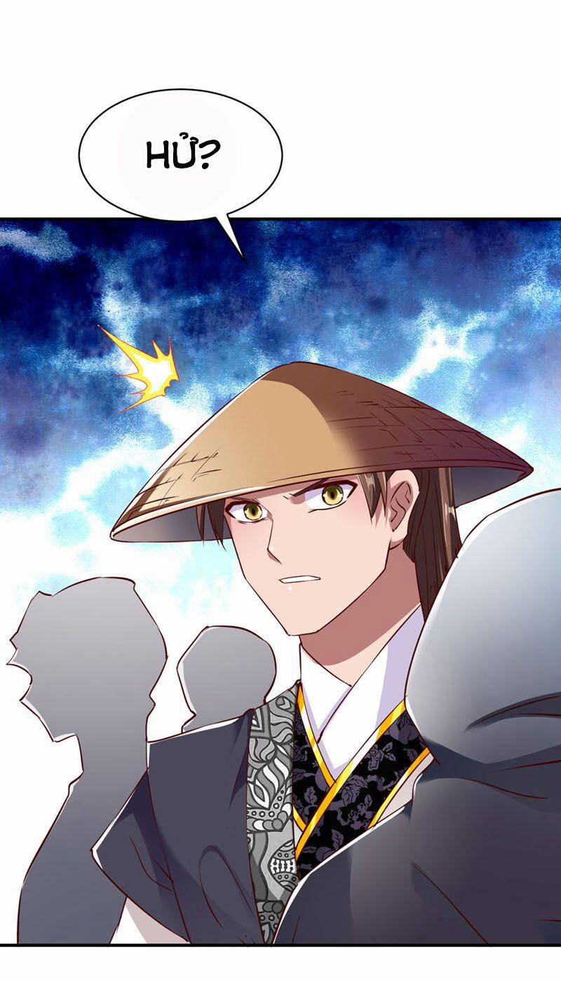 Chiến Đỉnh 116 trang 19