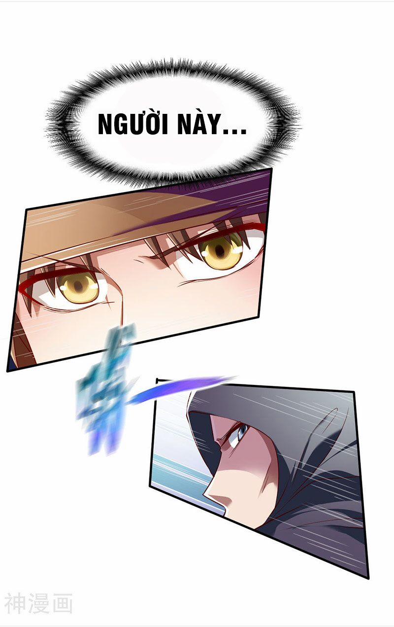 Chiến Đỉnh 116 trang 20