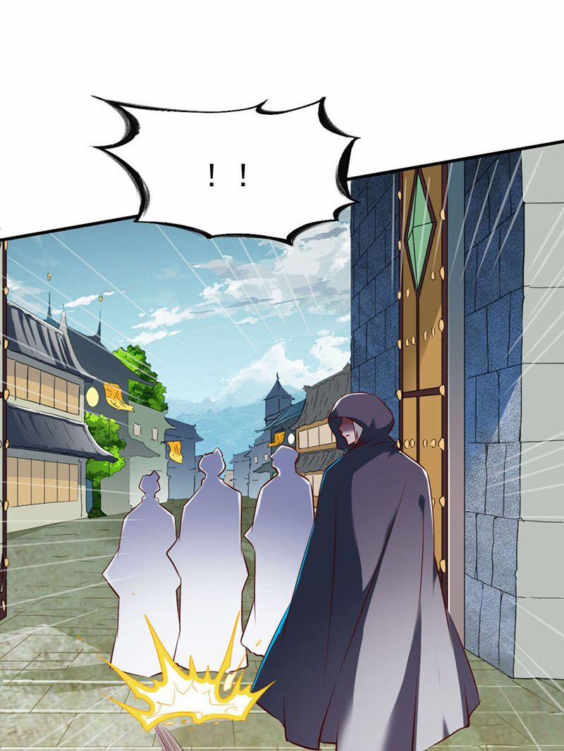 Chiến Đỉnh 116 trang 21