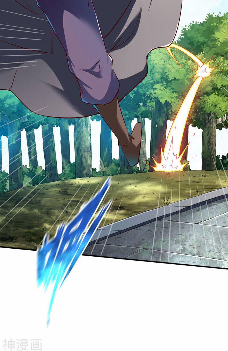 Chiến Đỉnh 116 trang 24