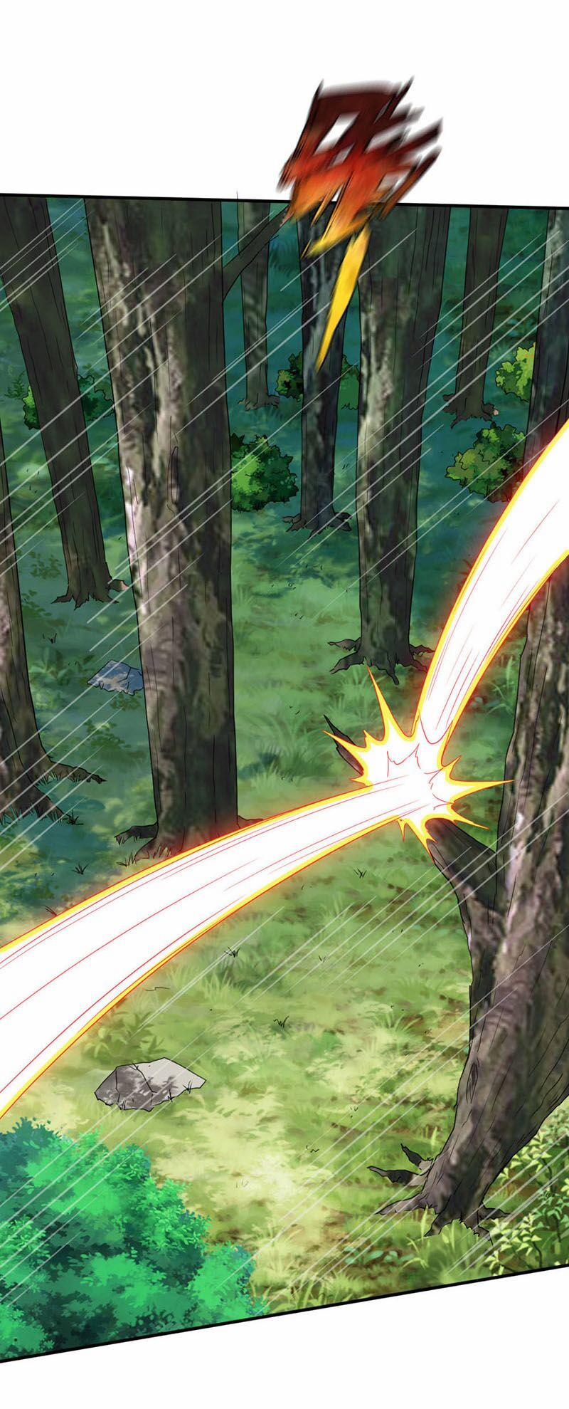 Chiến Đỉnh 116 trang 25