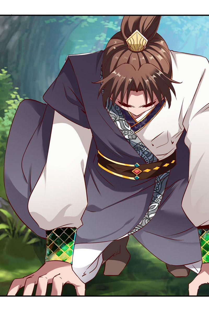 Chiến Đỉnh 116 trang 26