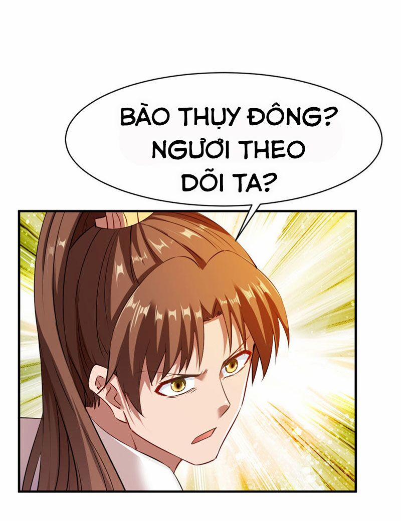 Chiến Đỉnh 116 trang 31