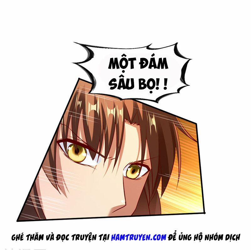 Chiến Đỉnh 116 trang 39